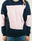 Nike Renewed Sweatshirt (S)