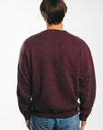 Ralph Lauren - Sweatshirt (L)