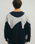 Adidas - Sweatshirt