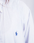 Ralph Lauren - Shirt (M)