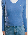 Ralph Lauren - Knit (XS)