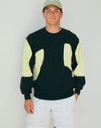 Adidas - Sweatshirt