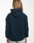 Nike - Hoodie (XS)