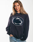 Penn State - Hoodie