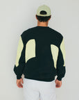 Adidas - Sweatshirt