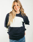 Ralph Lauren Renewed Sweatshirt (S)