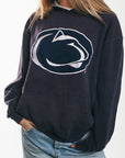 Penn State - Hoodie