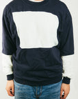 Ralph Lauren Renewed Sweatshirt (S)
