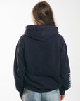 Penn State - Hoodie