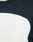 Ralph Lauren Renewed Sweatshirt (S)