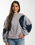 Ralph Lauren - Sweatshirt (L)