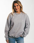 Nike - Sweatshirt (M)