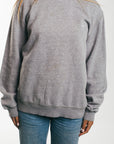 Nike - Sweatshirt (M)