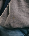 Ralph Lauren - Sweatshirt (L)