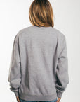 Nike - Sweatshirt (M)