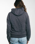 Nike - Hoodie (S)