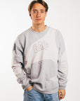 Gap - Sweatshirt (L)