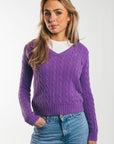 Ralph Lauren - Knit (XS)