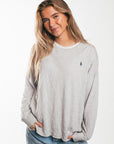 Ralph Lauren - Sweatshirt