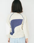 Nike - Sweatshirt