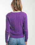 Ralph Lauren - Knit (XS)