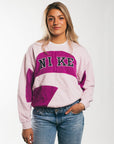 Nike - Sweatshirt (S)