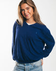 Ralph Lauren - Sweatshirt
