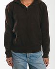 Ralph Lauren - Quarter Zip