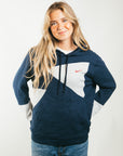 Nike Renewed Hoodie (S)