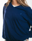 Ralph Lauren - Sweatshirt