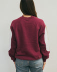 Adidas - Sweatshirt