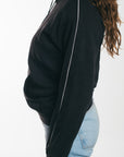 Adidas - Kapuzenpullover (S)