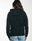 Adidas - Kapuzenpullover (S)