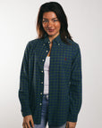 Ralph Lauren - Shirt (S)