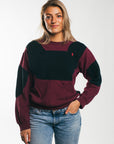 Ralph Lauren - Sweatshirt (S)