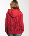 Nike X Ohio State - Hoodie (L)