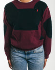 Ralph Lauren - Sweatshirt (S)