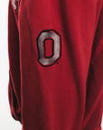 Nike X Ohio State - Hoodie (L)