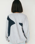 Nike - Sweatshirt
