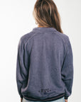 Nike - Quarter Zip