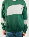 Ralph Lauren Renewed Sweatshirt (S)