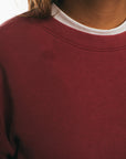 Nike - Sweatshirt (M)