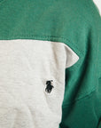 Ralph Lauren Renewed Sweatshirt (S)
