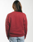 Nike - Sweatshirt (M)