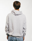 Nike - Kapuzenpullover (L)