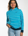 Nike - Hoodie (S)
