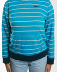 Nike - Hoodie (S)