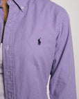 Ralph Lauren - Shirt (S)