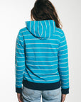 Nike - Hoodie (S)