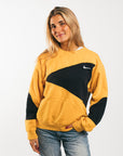 Nike - Sweatshirt (S)